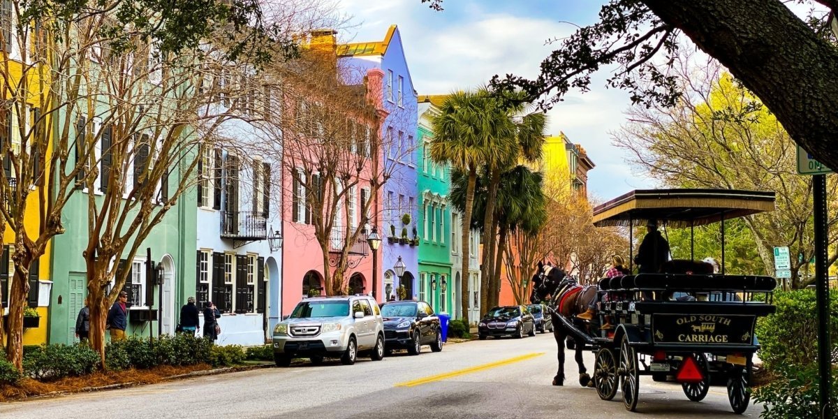 The 26 Best Property Management Companies in Charleston for 2024