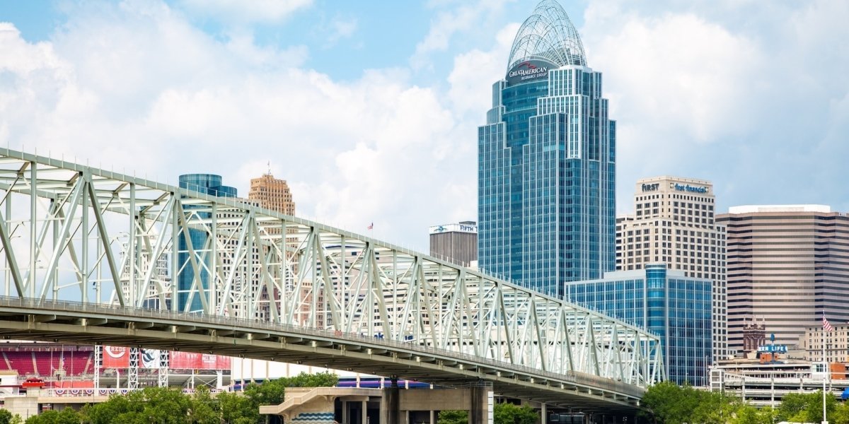 The 18 Best Property Management Companies in Cincinnati for 2023