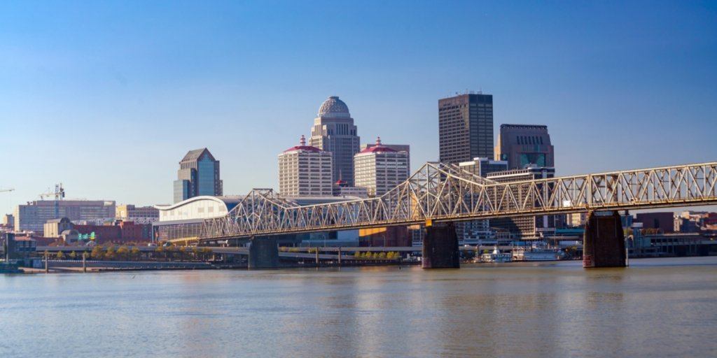 Best 27 Property Management Companies in Louisville, KY 2024 Review