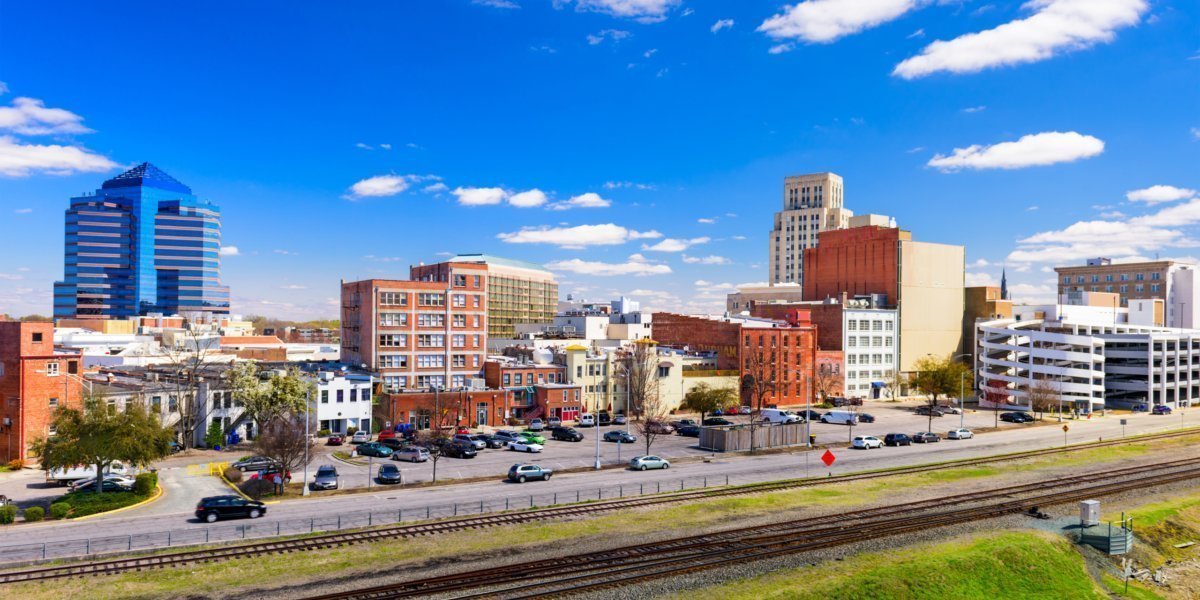 The 29 Best Property Management Companies in Durham for 2023