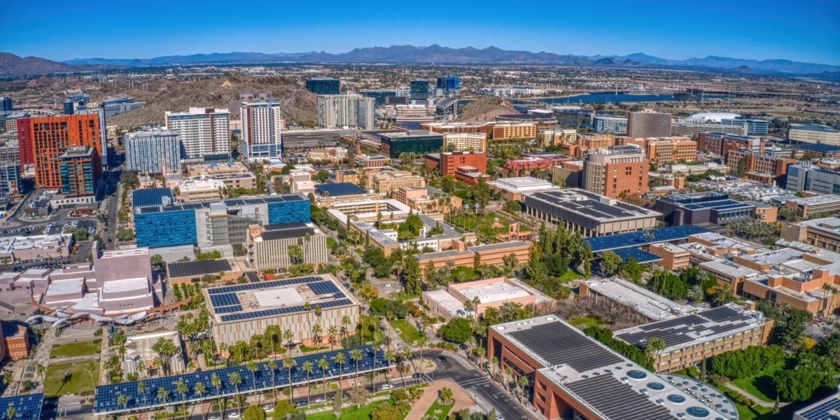 The 27 Best Property Management Companies in Tempe for 2023