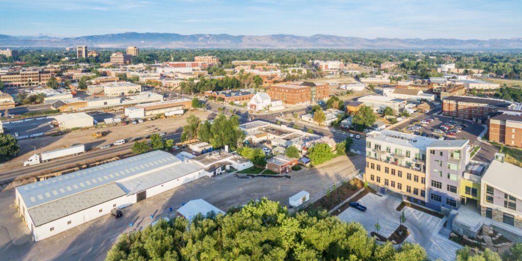 Best 23 Property Management Companies in Fort Collins, CO 2024 Review