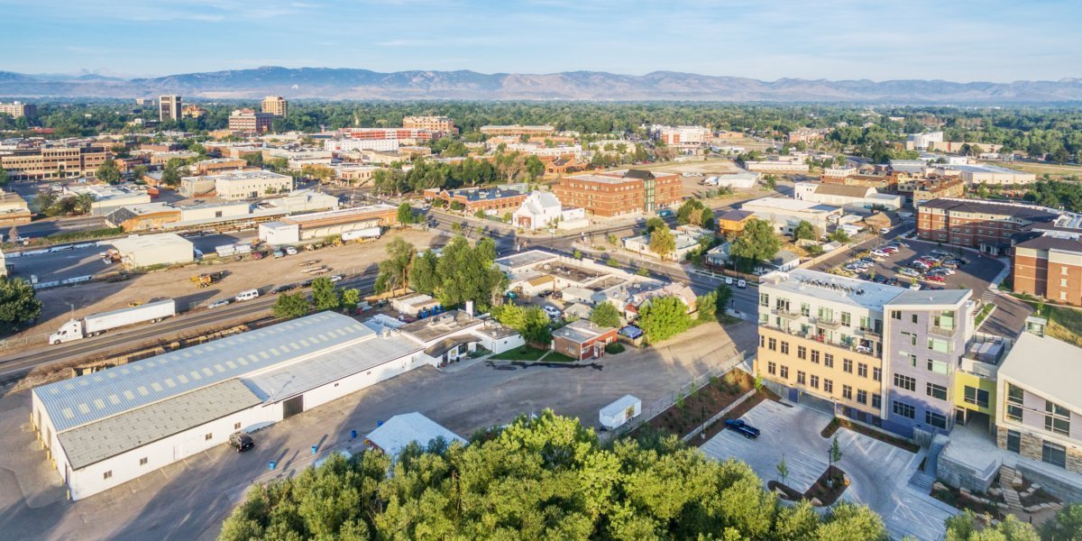 The 20 Best Property Management Companies in Fort Collins for 2023