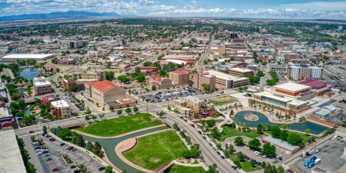 The 7 Best Property Management Companies in Pueblo for 2023
