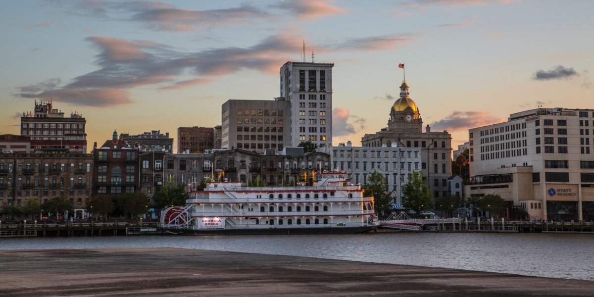 The 24 Best Property Management Companies in Savannah for 2024