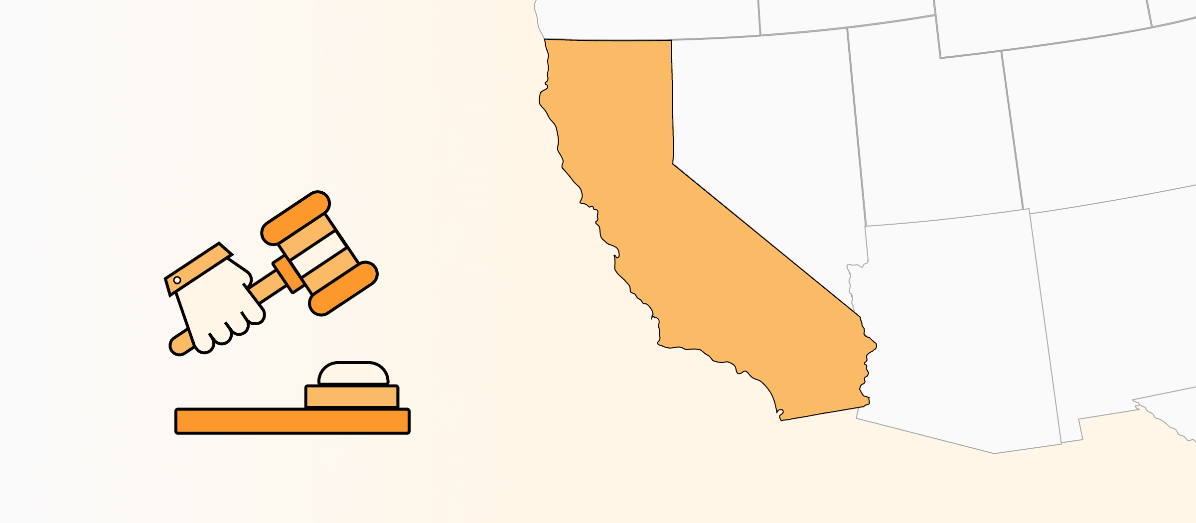 California Small Claims Court Process