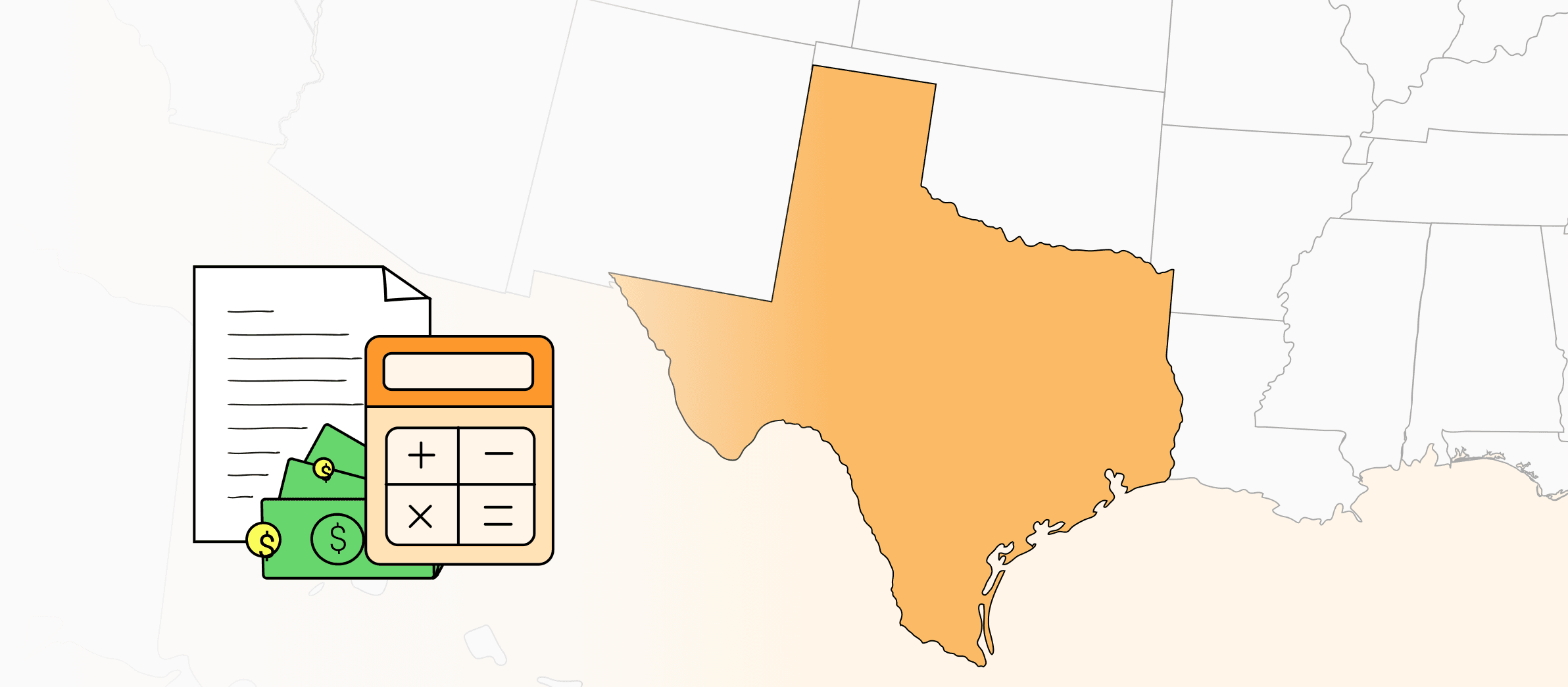 texas-security-deposit-laws-on-returns-deductions