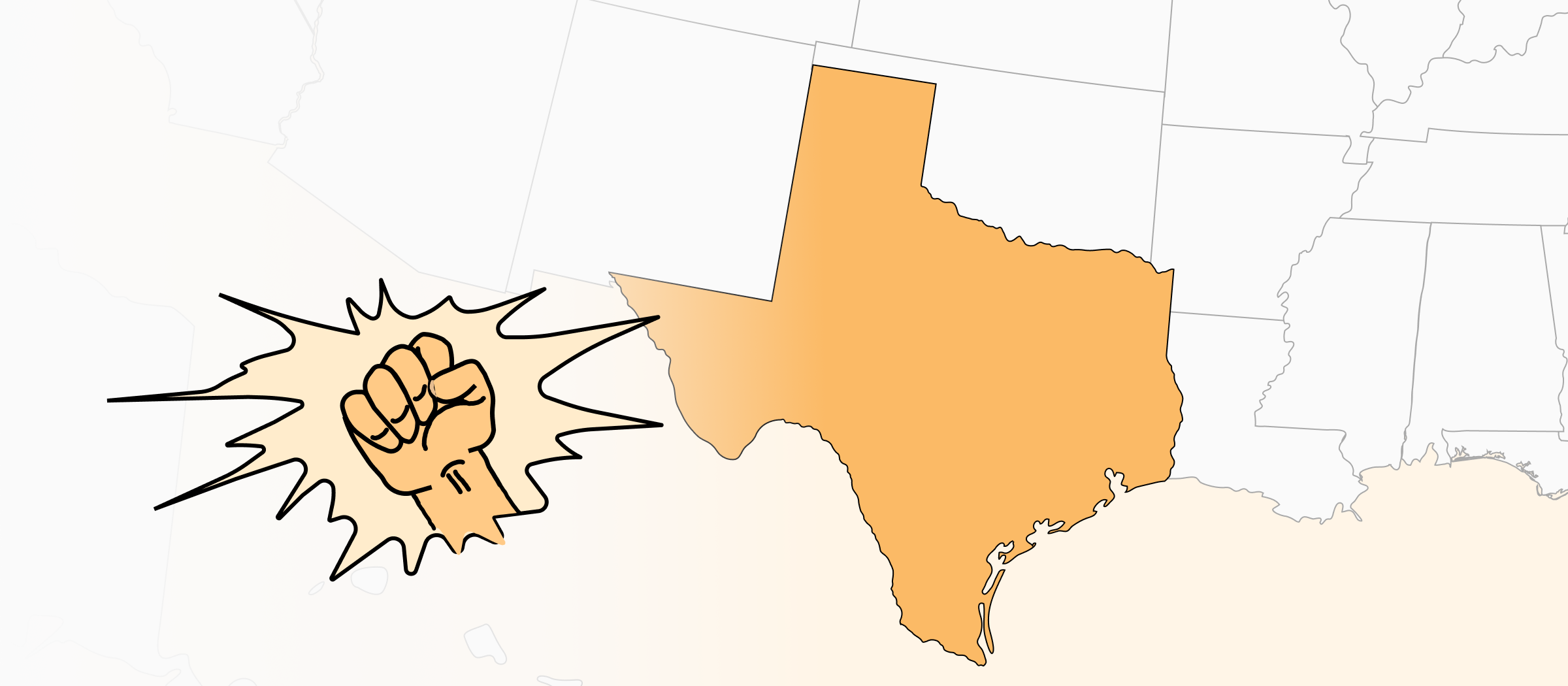 Texas Landlord Retaliation Laws