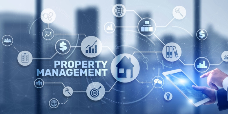 Property Manager Certifications Most Likely To Boost Your Career