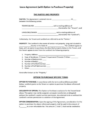 Rent to Own Agreement_1 on iPropertyManagement.com