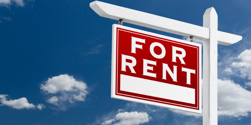 How to Verify Employment and Income for Apartment Rentals