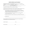 Month to Month Lease Amendment_1 on iPropertyManagement.com