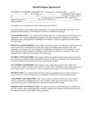 Rental Cosigner Agreement Addendum_1 on iPropertyManagement.com