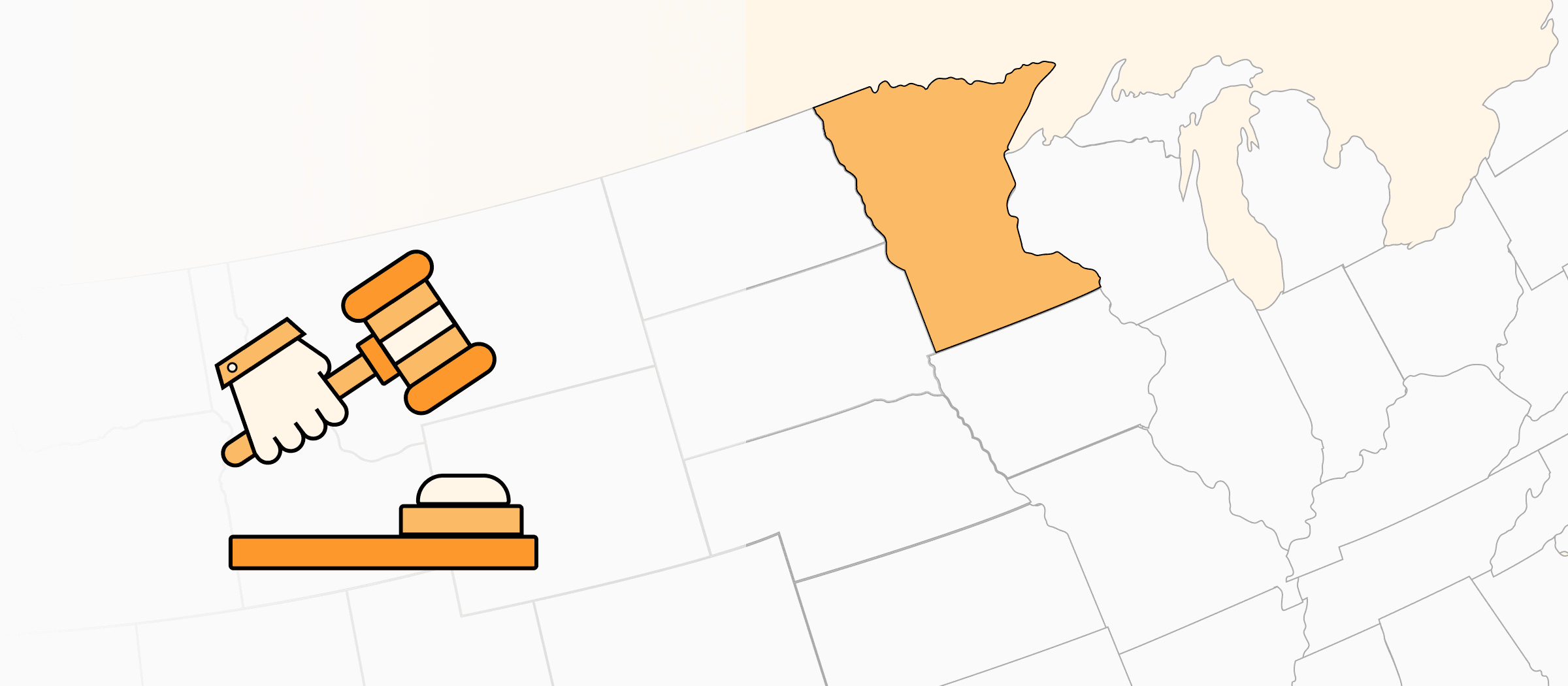 Suing A Landlord Or Tenant In Small Claims Court In Minnesota