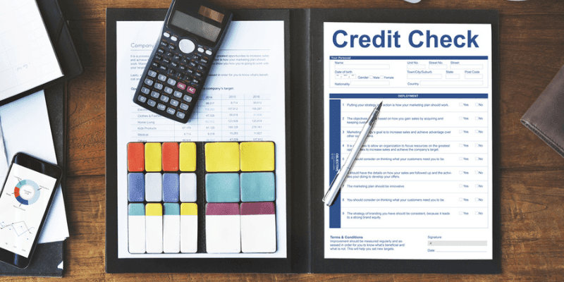 How to Run an Accurate Credit Check on a Tenant in 6 Steps