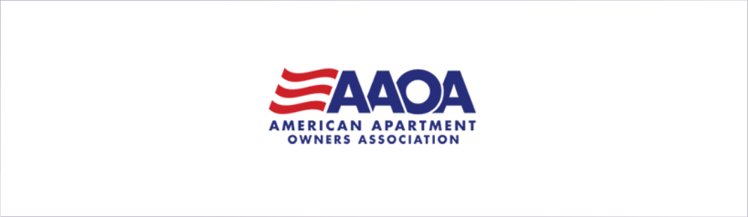 AAOA Tenant Screening Review