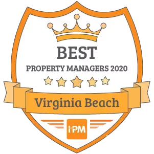 22 Best Property Management Companies In Virginia Beach Va
