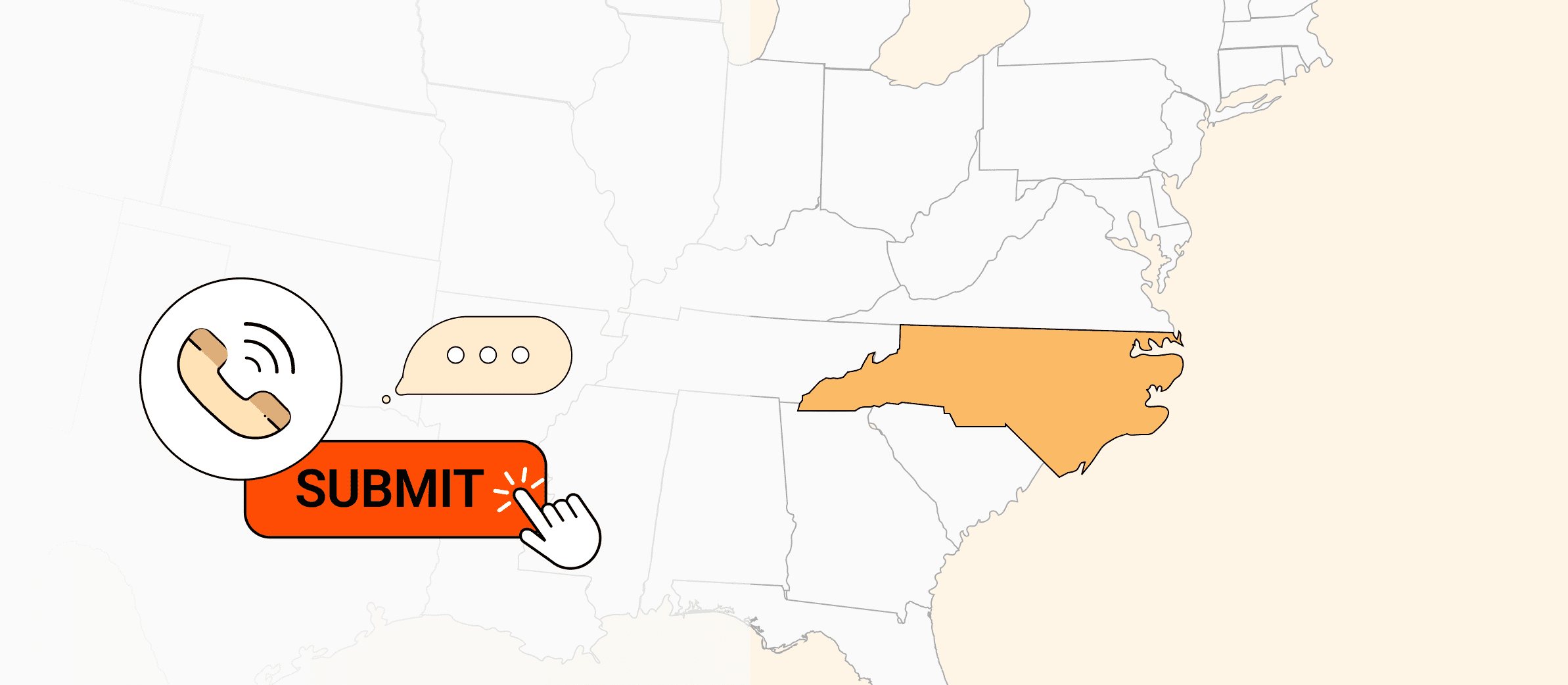 How To Report A North Carolina Landlord For Unsafe Living Conditions