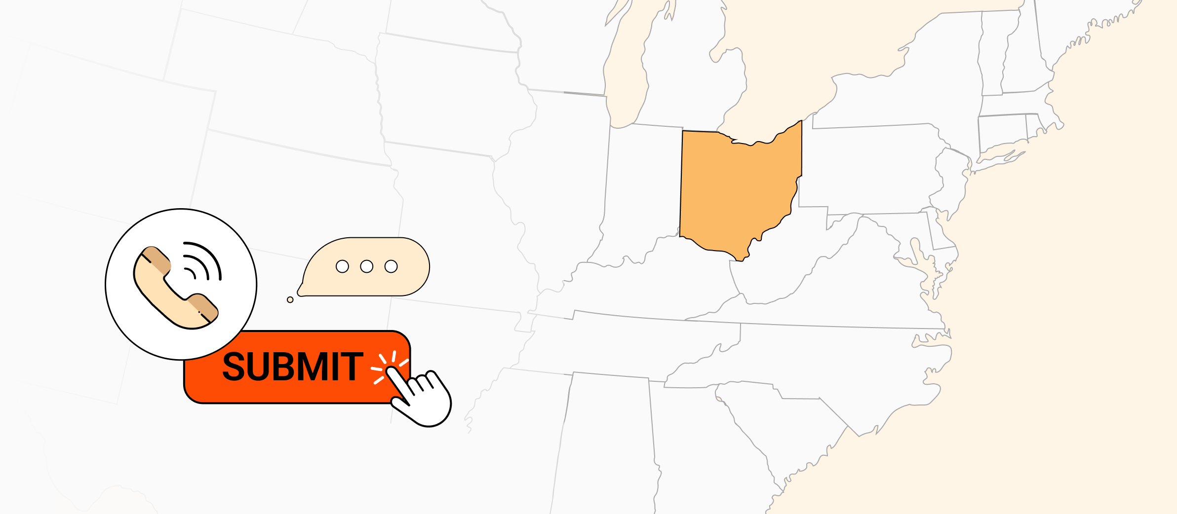 How To Report A Landlord In Ohio For Unsafe Living Conditions