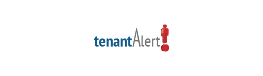 TenantAlert Tenant Screening Review