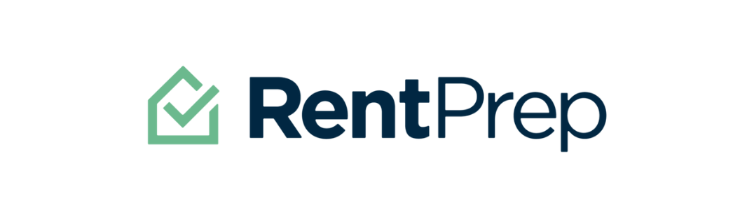 RentPrep Tenant Screening Review