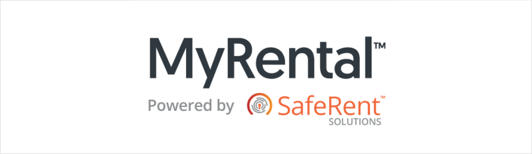 CoreLogic MyRental Tenant Screening Review