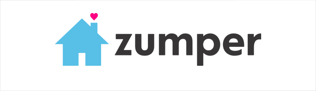 Zumper Tenant Screening Review