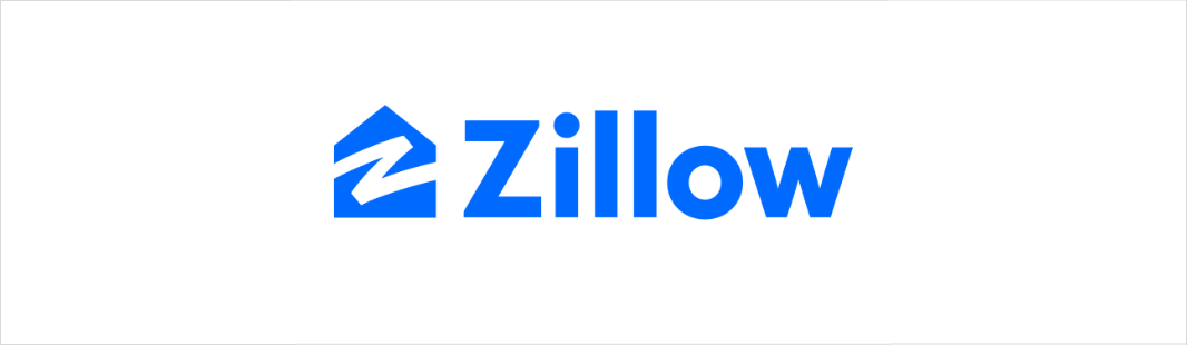Zillow Tenant Screening Review