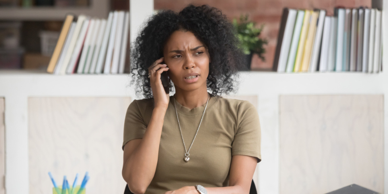 Who Can Tenants Call When a Landlord Won't Fix Things?
