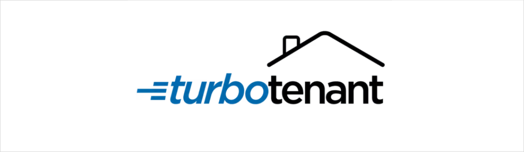 TurboTenant Tenant Screening Review