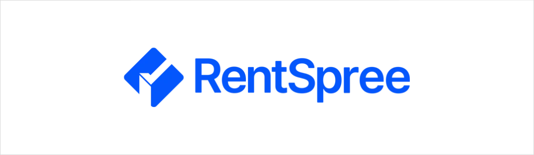 RentSpree Tenant Screening Review