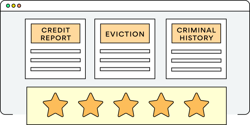 Best Tenant Screening Services