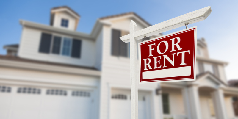 Advertise Rental Property: 15 Smart Ways to Find Renters Fast