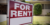 Rent no agent   on iPropertyManagement.com