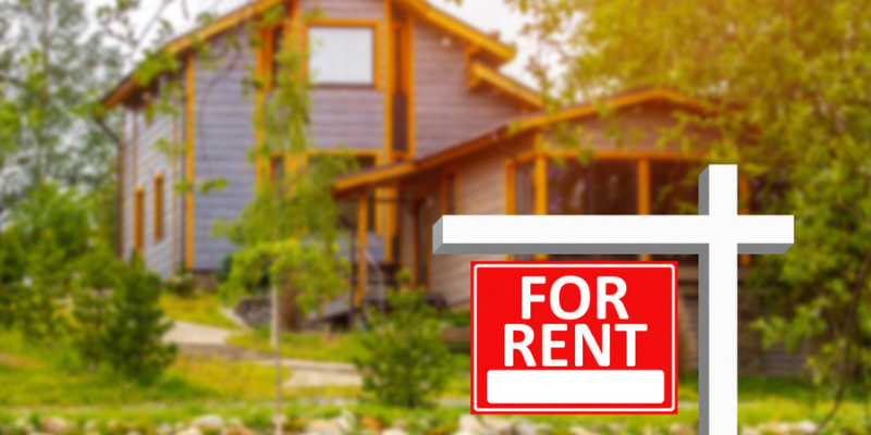 Can I Manage My Own Rental Property?