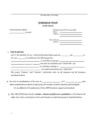 New Jersey Quitclaim Deed Template PDF_1 on iPropertyManagement.com