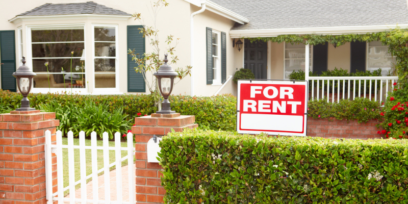 The Pros and Cons of Owning Rental Property