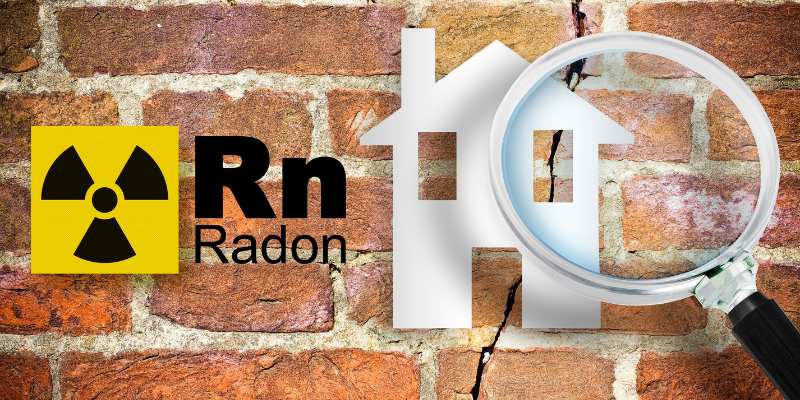 Radon Testing At Home: A Landlord's Guide