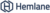 Hemlane logo on iPropertyManagement.com