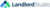 Landlord studio logo on iPropertyManagement.com