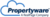 Propertyware logo on iPropertyManagement.com
