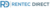 Rentec direct logo on iPropertyManagement.com