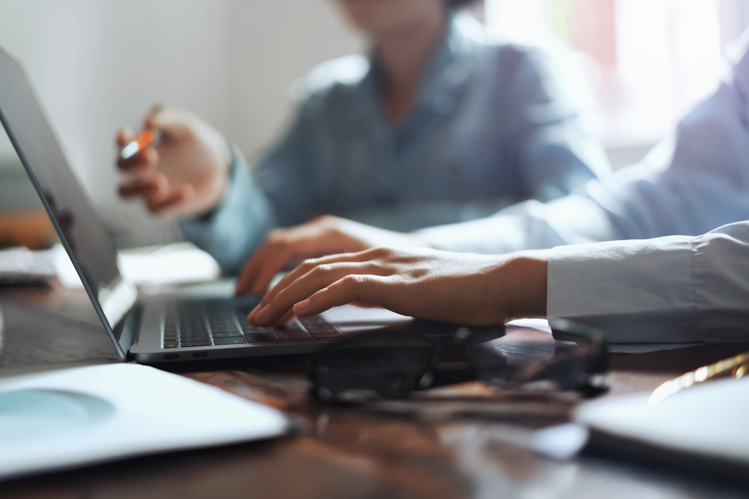 Best Short-Term Rental Accounting Software of 2026