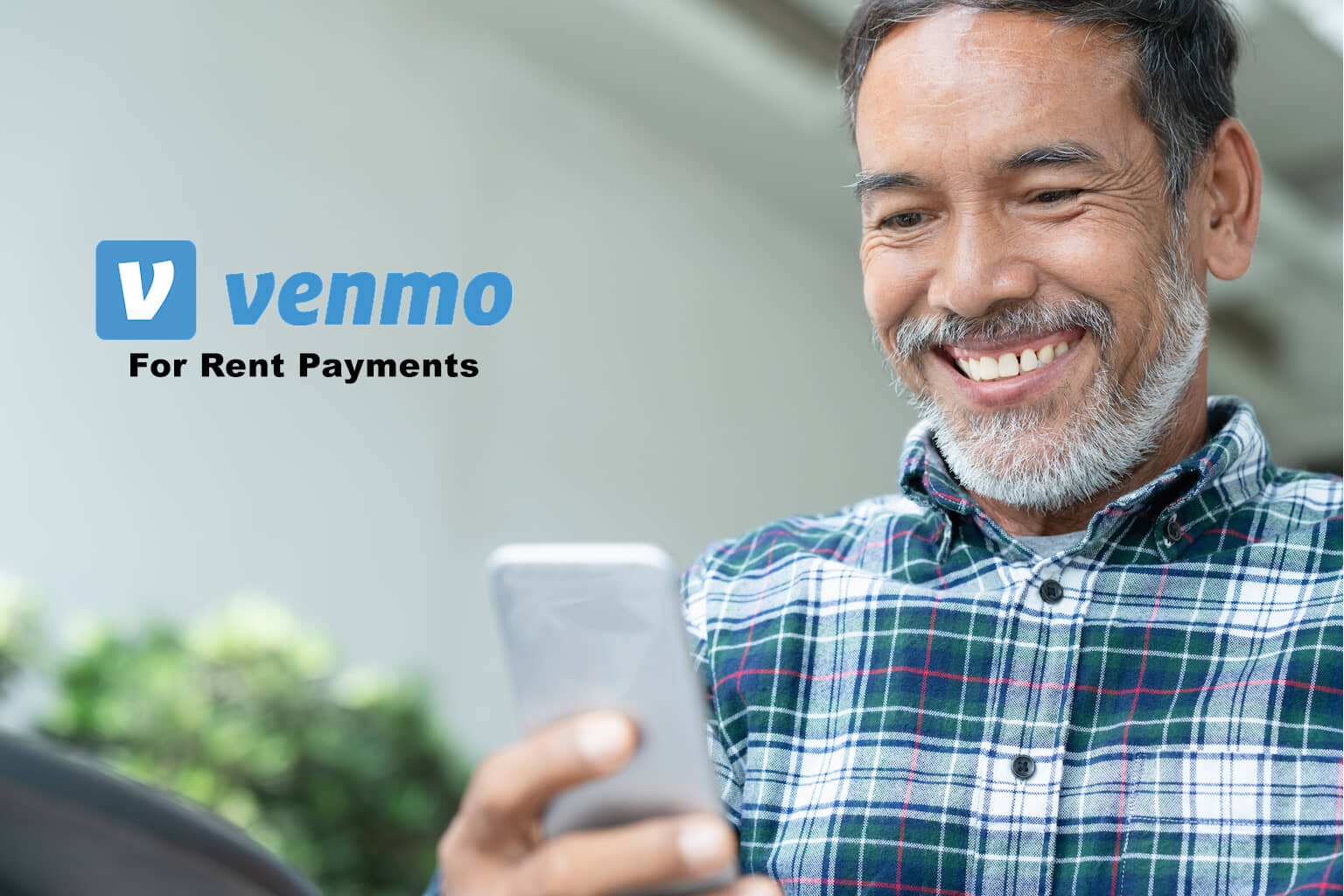 Venmo for Rent Payments: Pros, Cons &amp; Alternatives