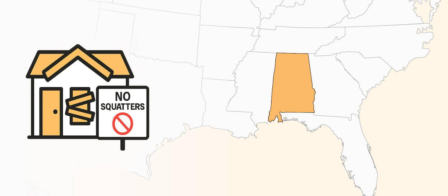 Squatters' Rights in Connecticut (&amp; Adverse Possession Laws)