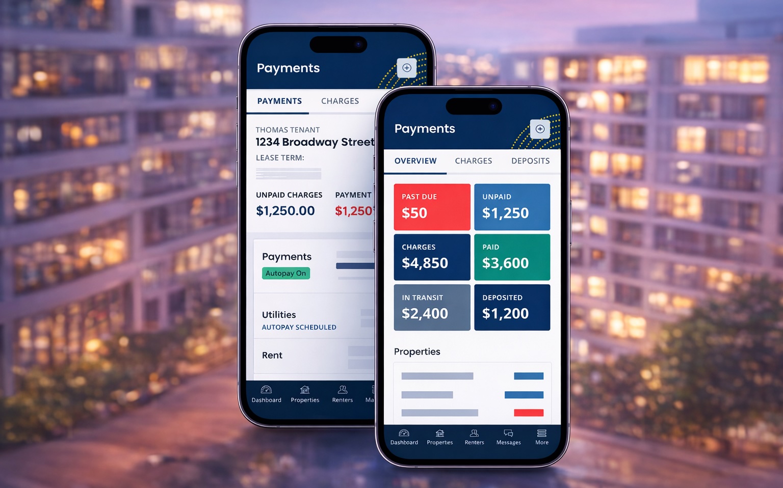 5 Best Rent Collection Apps of 2026