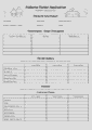 Alabama rental application form_1 on iPropertyManagement.com