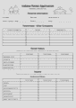 Indiana rental application form_1 on iPropertyManagement.com