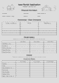 Iowa rental application form_1 on iPropertyManagement.com