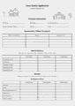 Texas rental application form 1_1 on iPropertyManagement.com